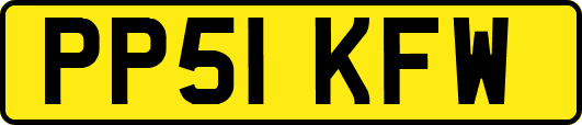 PP51KFW