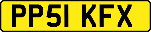 PP51KFX