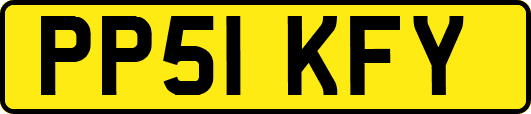 PP51KFY