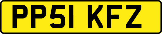 PP51KFZ