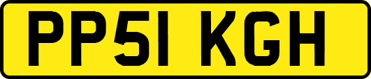 PP51KGH