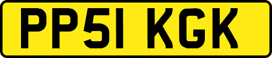 PP51KGK