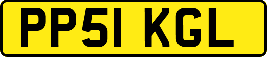 PP51KGL