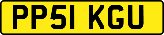 PP51KGU