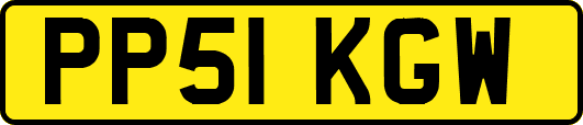 PP51KGW