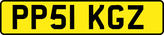 PP51KGZ