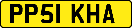 PP51KHA