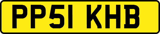 PP51KHB