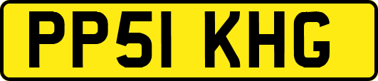 PP51KHG