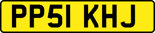 PP51KHJ