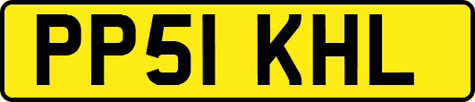 PP51KHL