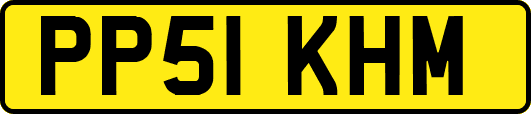 PP51KHM