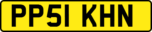 PP51KHN