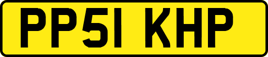 PP51KHP