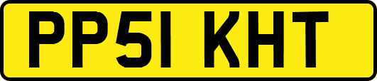 PP51KHT