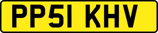 PP51KHV