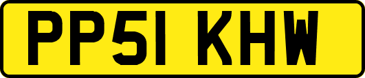 PP51KHW