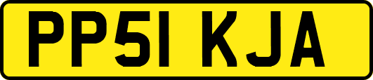 PP51KJA