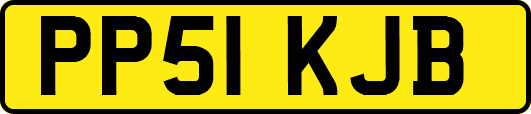 PP51KJB