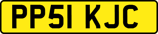 PP51KJC