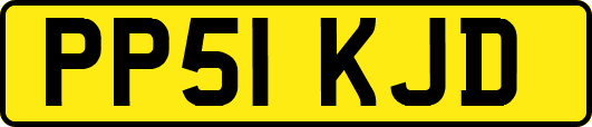 PP51KJD