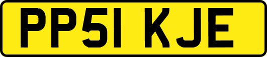 PP51KJE