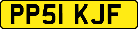 PP51KJF