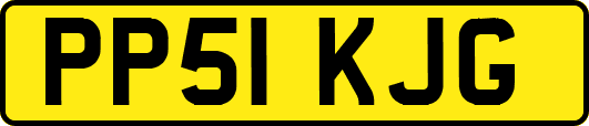 PP51KJG