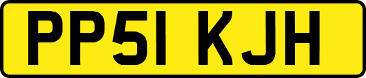 PP51KJH