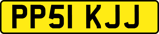 PP51KJJ