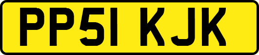 PP51KJK