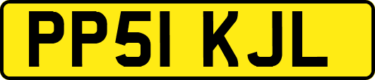 PP51KJL