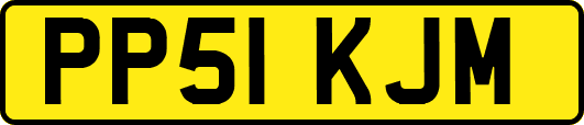 PP51KJM