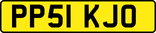 PP51KJO