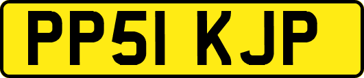 PP51KJP