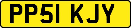 PP51KJY