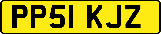 PP51KJZ