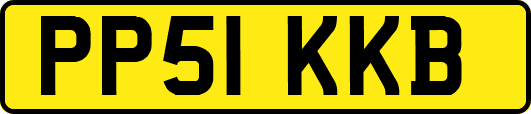 PP51KKB