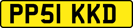 PP51KKD