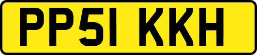 PP51KKH