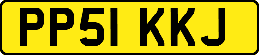 PP51KKJ