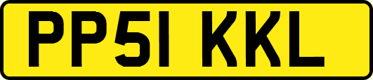PP51KKL