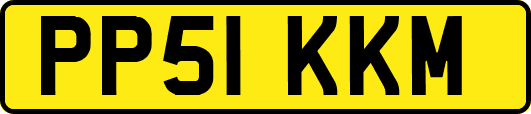 PP51KKM