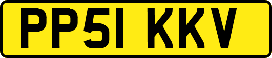 PP51KKV