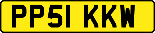 PP51KKW