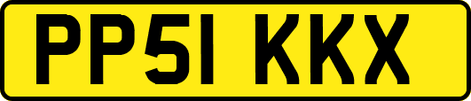 PP51KKX