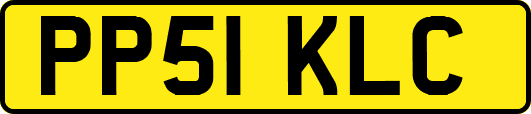 PP51KLC