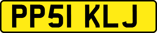 PP51KLJ