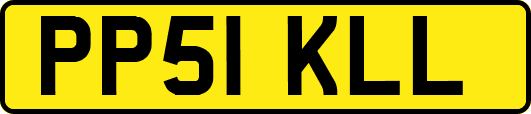 PP51KLL