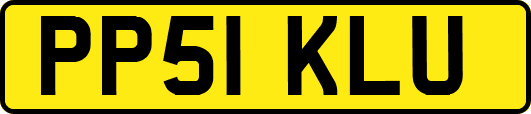 PP51KLU